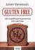 Książka ePub Gluten free - Venesson Julien