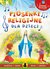 Książka ePub Piosenki religijne dla dzieci - brak