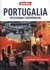 Książka ePub Portugalia przewodnik z rozmÃ³wkami - brak