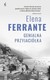 Książka ePub Genialna przyjaciÃ³Å‚ka Elena Ferrante ! - Elena Ferrante