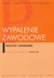 Książka ePub Wypalenie zawodowe - brak