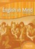 Książka ePub English In Mind Starter WB 2nd Edition CAMBRIDGE - brak