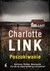 Książka ePub Poszukiwanie Charlotte Link ! - Charlotte Link