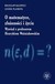 Książka ePub O matematyce, zÅ‚oÅ¼onoÅ›ci i Å¼yciu BolesÅ‚aw Kacewicz ! - BolesÅ‚aw Kacewicz