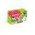 Książka ePub Puzzle 35 Dino i przyjaciele mini DOP300281 - brak