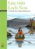 Książka ePub Lisa visits Loch Ness SB MM PUBLICATIONS - H.Q.Mitchell, Marileni Malkogianni