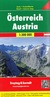Książka ePub Austria | ZAKÅADKA GRATIS DO KAÅ»DEGO ZAMÃ“WIENIA - zbiorowe Opracowanie