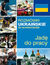 Książka ePub RozmÃ³wki ukraiÅ„skie ze sÅ‚owniczkiem. JadÄ™ do pracy - Praca zbiorowa