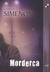 Książka ePub Morderca Georges Simenon ! - Georges Simenon