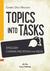 Książka ePub Topics Into Tasks: English Communication For Real | - Maggioli Gabriel Diaz