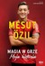 Książka ePub Mesut Ozil Magia w grze Moja historia | ZAKÅADKA GRATIS DO KAÅ»DEGO ZAMÃ“WIENIA - zil Mesut, Psotta Kai, Mourinho Jose