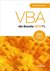 Książka ePub VBA dla Excela 2019 PL. 234 praktyczne przykÅ‚ady - Witold Wrotek