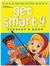 Książka ePub Get Smart 4 Student's Book | - H.Q.Mitchell , Malkogianni Marileni