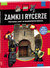 Książka ePub Lego Zamki i rycerze - brak