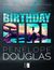 Książka ePub Birthday Girl - Penelope Douglas