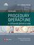 Książka ePub Procedury operacyjne w ortopedii pediatrycznej. Tachdjian - Herring J.A.