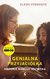 Książka ePub Genialna przyjaciÃ³Å‚ka Historia nowego nazwiska - Ferrante Elena