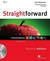 Książka ePub Straightforward 2nd ed. B1+ Intermediate WB - John Waterman