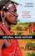 Książka ePub Afryka, moja miÅ‚oÅ›Ä‡ - Corinne Hofmann