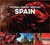 Książka ePub Poznaj Åšwiat Muzyki - Spain - brak