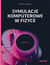 Książka ePub Symulacje komputerowe w fizyce. Wydanie II - Maciej Matyka