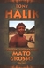 Książka ePub Z kamerÄ… i strzelbÄ… przez Mato Grosso Tony Halik ! - Tony Halik