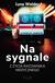 Książka ePub Na sygnale - Walder Lysa