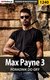 Książka ePub Max Payne 3 - poradnik do gry - Jacek "Stranger" HaÅ‚as
