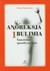 Książka ePub Anoreksja i bulimia - brak