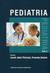 Książka ePub Pediatria T.2 TW - praca zbiorowa, Jacek JÃ³zef Pietrzyk, Przemko Kwinta
