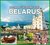 Książka ePub Poznaj Å›wiat muzyki Belarus - brak