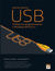 Książka ePub USB. Praktyczne programowanie z Windows API w C++. Wydanie II - Andrzej Daniluk