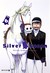 Książka ePub Silver Spoon (Tom 6) - Hiromu Arakawa [KOMIKS] - Hiromu Arakawa