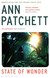 Książka ePub State of Wonder - Patchett Ann