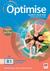 Książka ePub Optimise B1 Update ed. SB MACMILLAN - Malcolm Mann Steve Taylore-Knowles, Malcolm Mann Steve Taylore-Knowles