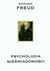 Książka ePub Psychologia nieÅ›wiadomoÅ›ci - Freud Sigmund