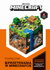 Książka ePub PodrÄ™cznik przetrwania w Minecrafcie. Minecraft - Milton Stephanie
