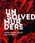 Książka ePub Unsolved Murders : True Crime Cases Uncovered - Hunt Amber