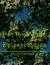 Książka ePub Epipsychidion - Percy Bysshe Shelley
