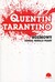 Książka ePub Quentin Tarantino Rozmowy - Peary Gerald