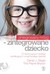 Książka ePub Zintegrowany mÃ³zg - zintegrowane dziecko | ZAKÅADKA GRATIS DO KAÅ»DEGO ZAMÃ“WIENIA - Siegel Daniel J.