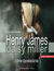 Książka ePub Daisy Miller i inne opowiadania - Henry James