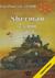 Książka ePub Sherman 75 mm vol. I. Tank Power vol. CCXVIII 484 - brak