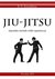 Książka ePub Jiu-Jitsu - Kuwashima B. H.