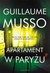 Książka ePub Apartament w ParyÅ¼u - Guillaume Musso [KSIÄ„Å»KA] - Guillaume Musso