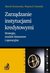 Książka ePub ZarzÄ…dzanie instytucjami kredytowymi. Strategie, modele biznesowe i operacyjne - Marek Proniewski, Wojciech Tarasiuk