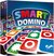 Książka ePub Smart Domino - Norsker Jeppe