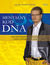 Książka ePub Mentalny kod DNA. Psychoterapia praniczna i joga informacji DNA - Jacek Ponikiewski