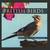 Książka ePub British Birds CD - Various Artists, praca zbiorowa