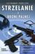 Książka ePub Strzelanie z broni palnej. Ilustrowany podrÄ™cznik. Podsumowanie najpopularniejszych modeli broni krÃ³tkiej. Strzelanie rekreacyjne, zawody strzeleckie, polowanie i ochrona osobista. Serwisowanie, indywidualizacja, bezpieczeÅ„stwa i inne. - Robert Campbell